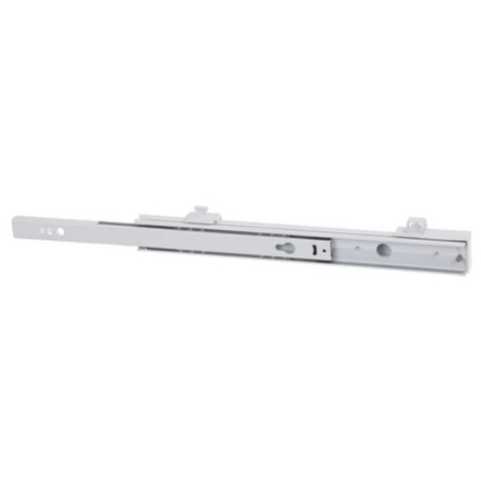 Bosch 12025684 RAIL