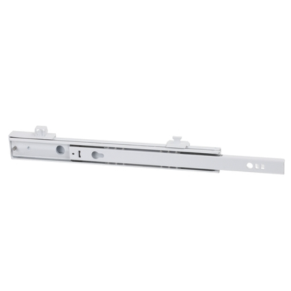 Bosch 12025685 RAIL