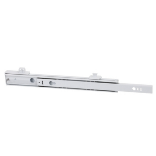 Bosch 12025685 RAIL