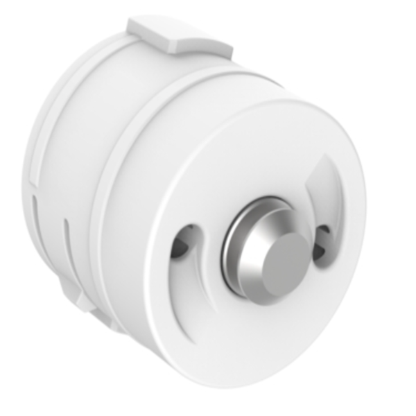Bosch 12026507 FIXTURE