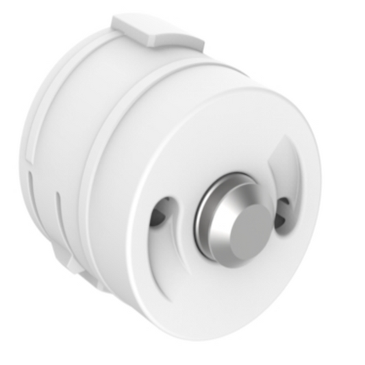 Bosch 12026507 FIXTURE