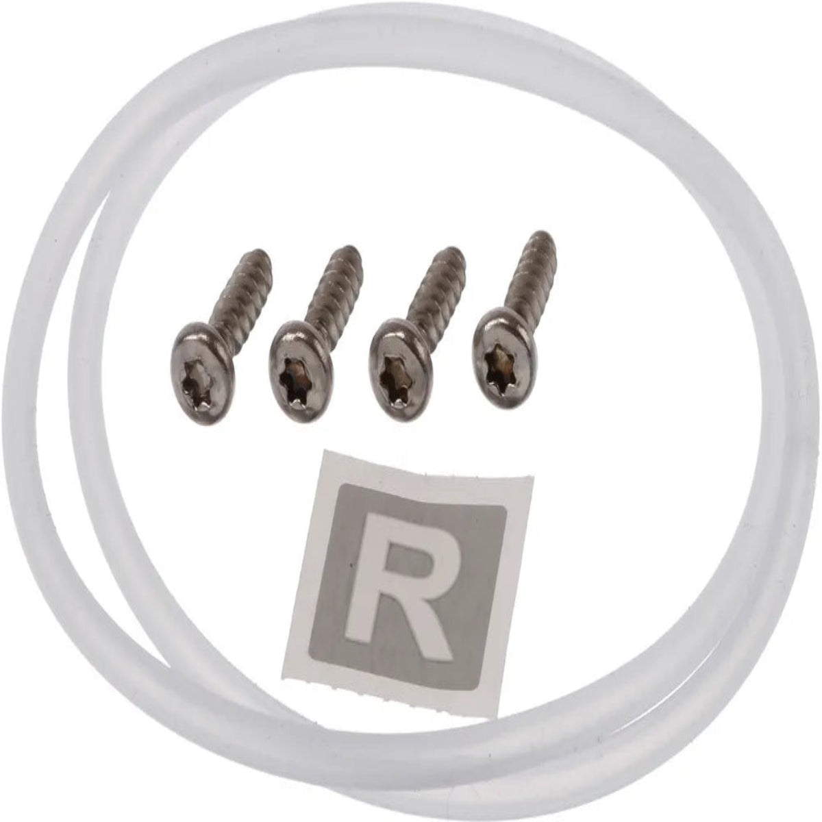 Bosch 12026667 REPAIR SET-PUMP SUMP