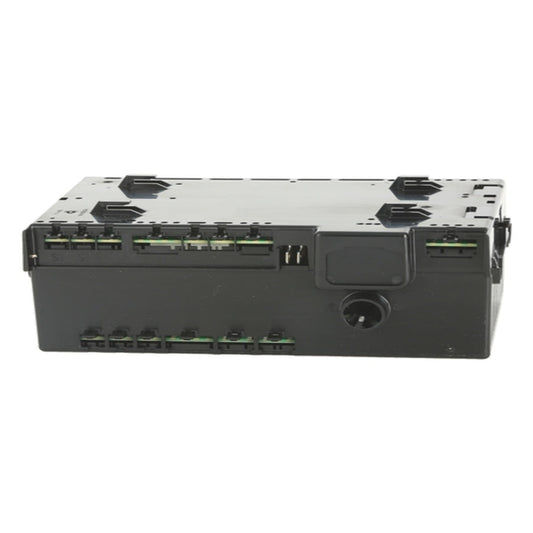 Bosch 12026747 CONTROL MODULE PROGR