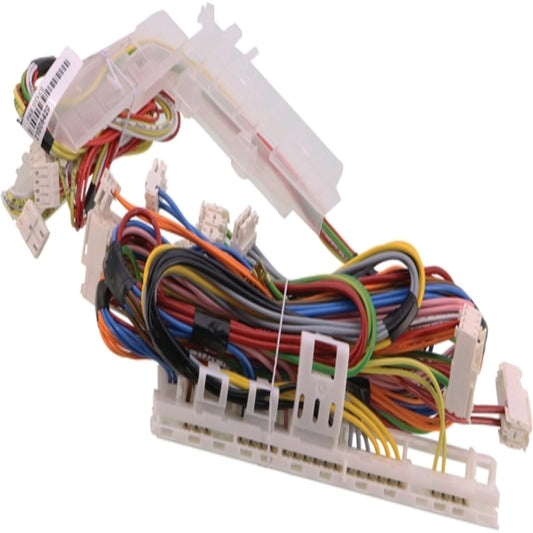 Bosch 12027103 CABLE HARNESS