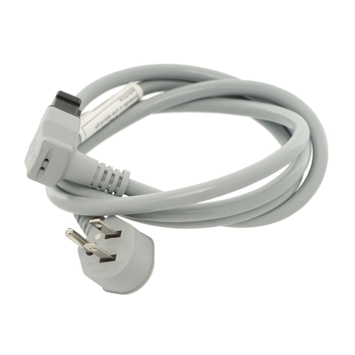 12027214 Bosch Dishwasher Power Cord