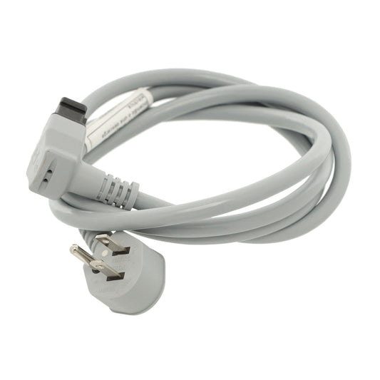 12027214 Bosch Dishwasher Power Cord