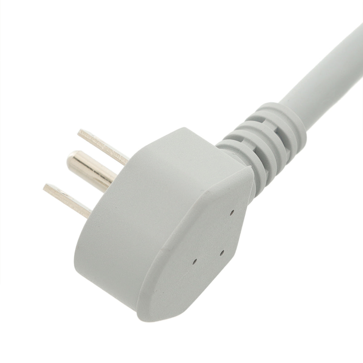12027214 Bosch Dishwasher Power Cord