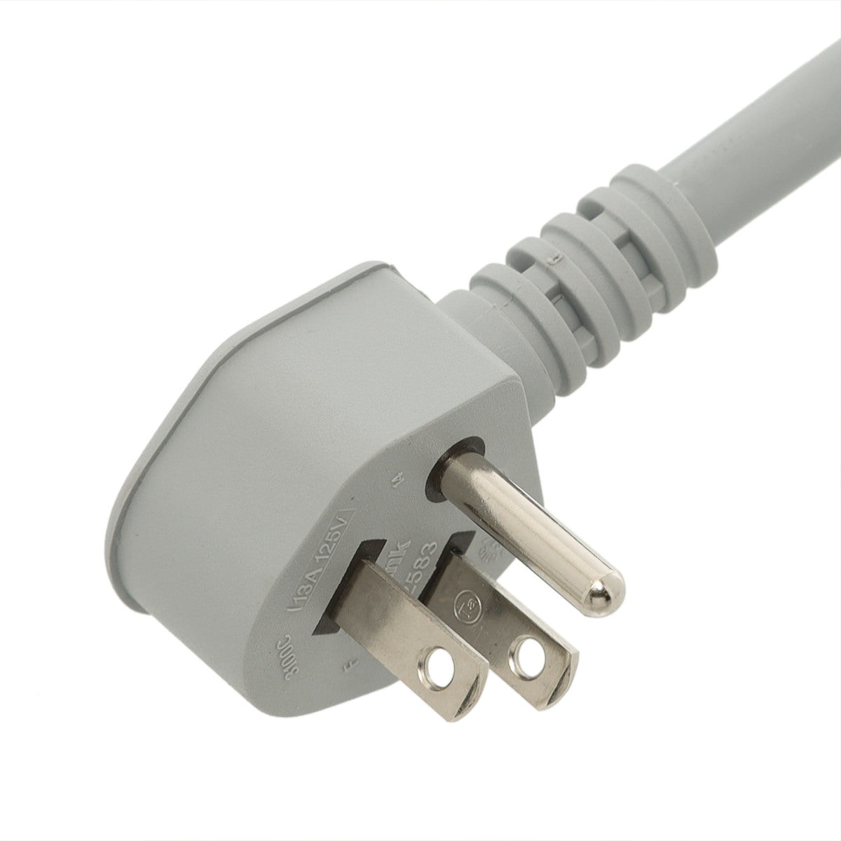 12027214 Bosch Dishwasher Power Cord