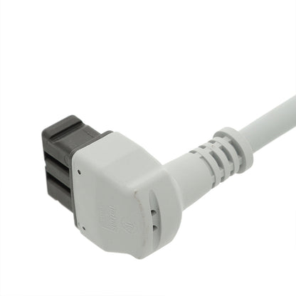 12027214 Bosch Dishwasher Power Cord