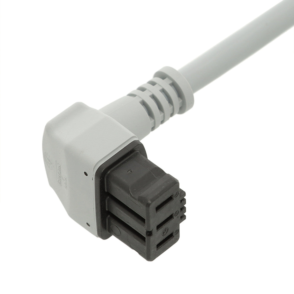 12027214 Bosch Dishwasher Power Cord