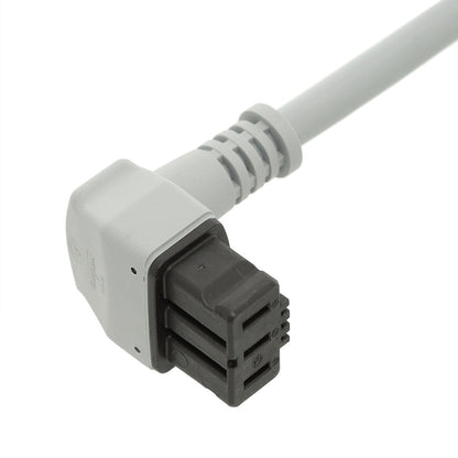 12027214 Bosch Dishwasher Power Cord