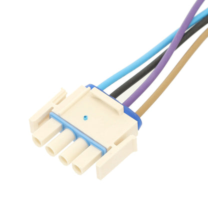 12028324 Bosch Refrigerator Magnet Valve