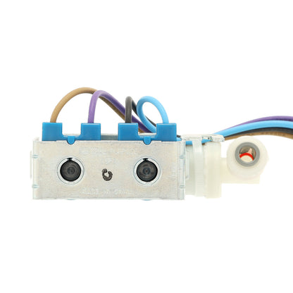 12028324 Bosch Refrigerator Magnet Valve