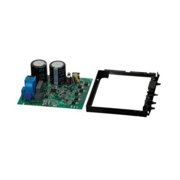 Bosch 12028328 PC BOARD ASSEMBLY-MA