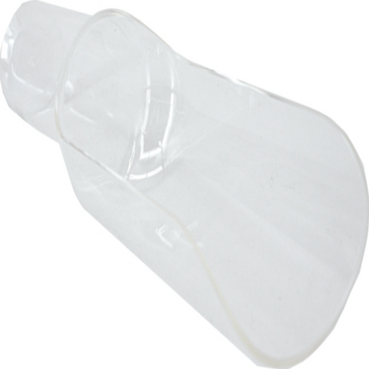 Bosch 12028329 CONTAINER