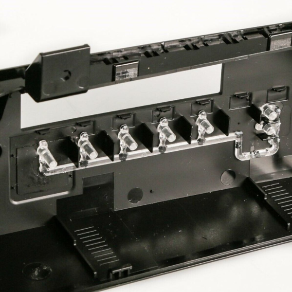 Bosch 12028358 MOUNTING BRACKET