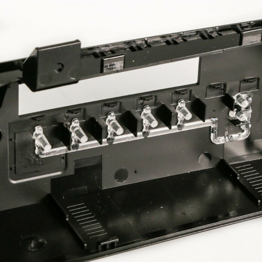 Bosch 12028358 MOUNTING BRACKET