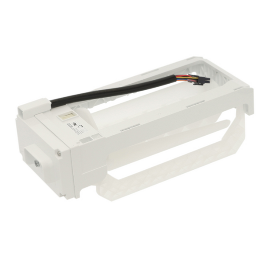 12028493 Bosch Refrigerator Ice Container