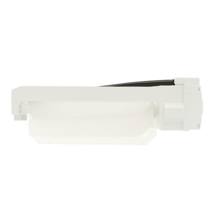 12028493 Bosch Refrigerator Ice Container