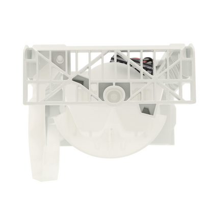 12028493 Bosch Refrigerator Ice Container