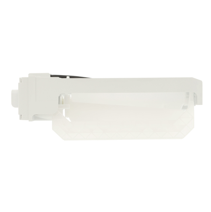 12028493 Bosch Refrigerator Ice Container