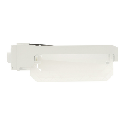 12028493 Bosch Refrigerator Ice Container