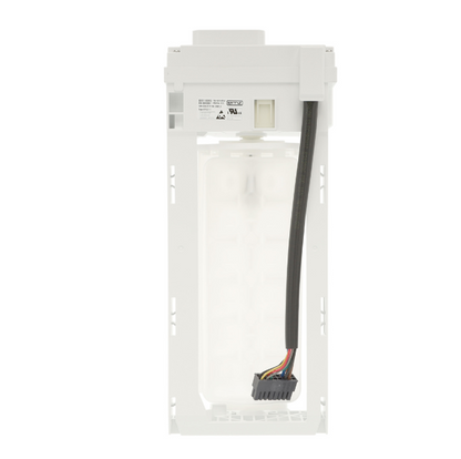 12028493 Bosch Refrigerator Ice Container