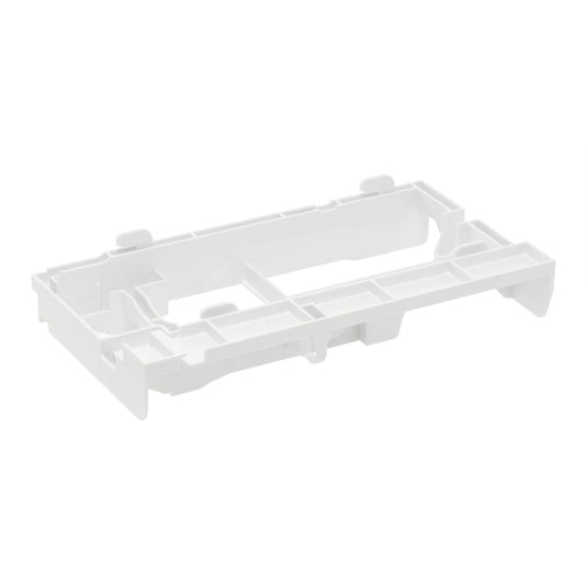Bosch 12028495 MOUNTING BRACKET