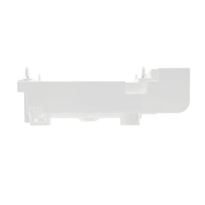 Bosch 12028495 MOUNTING BRACKET