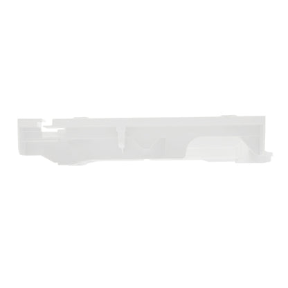 Bosch 12028495 MOUNTING BRACKET