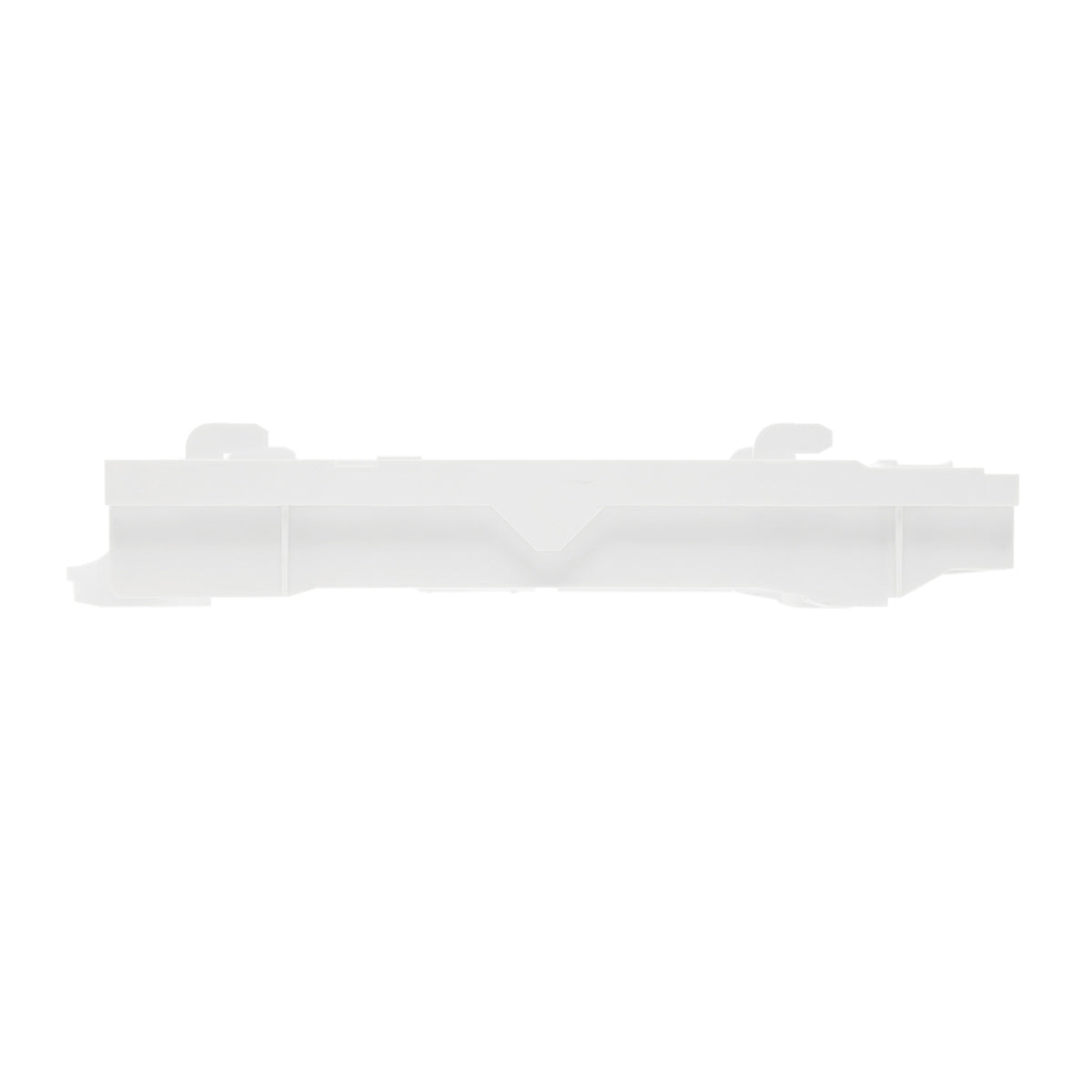 Bosch 12028495 MOUNTING BRACKET
