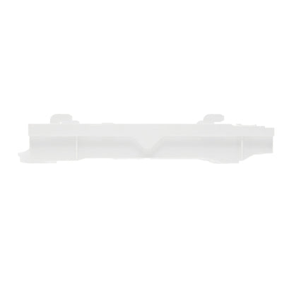 Bosch 12028495 MOUNTING BRACKET