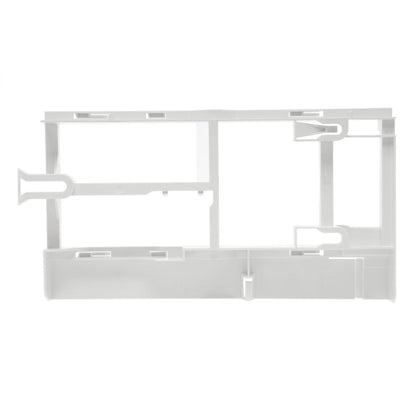 Bosch 12028495 MOUNTING BRACKET