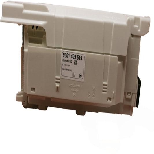 Bosch 12028530 POWER MODULE PROGRAM