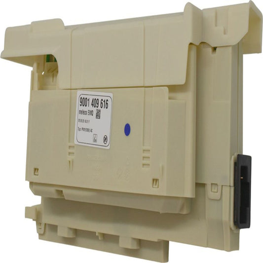 Bosch 12028564 POWER MODULE PROGRAM