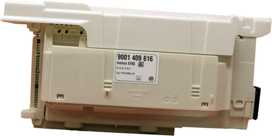 12028566 Bosch Dishwasher Power Module Program