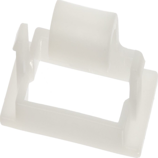 Bosch 12029292 COVER