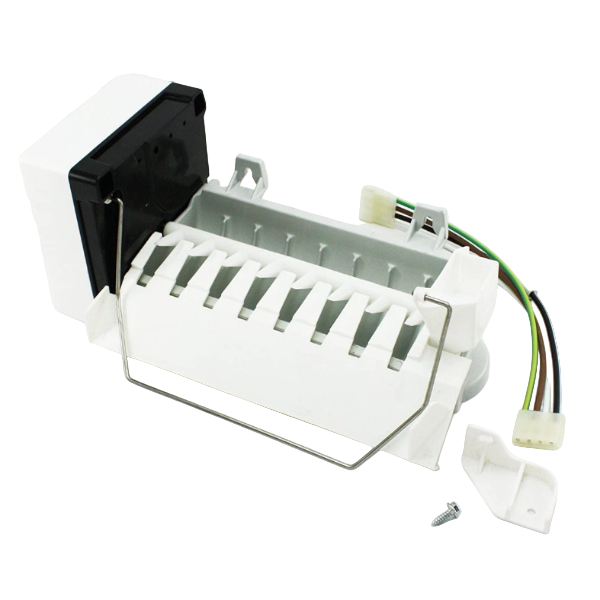 Bosch 12029338 CONTROL MODULE PROGRAMMED