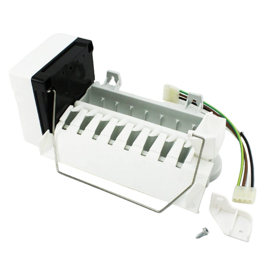 Bosch 12029338 CONTROL MODULE PROGRAMMED