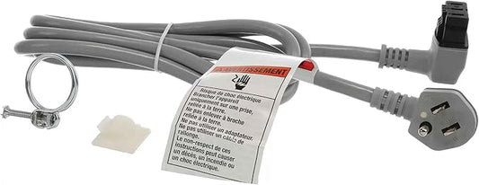 Bosch 12029731 POWER CORD
