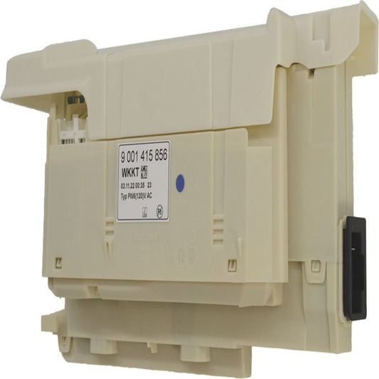 Bosch 12030381 POWER MODULE PROGRAMMED