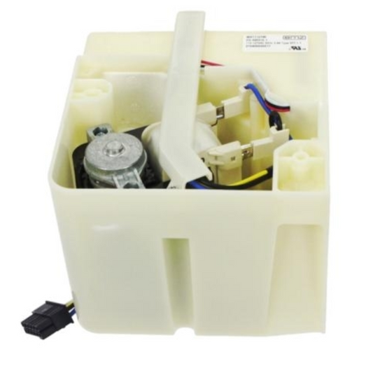 Bosch 12031844 MOTOR