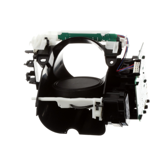 Bosch 12033656 FLAP