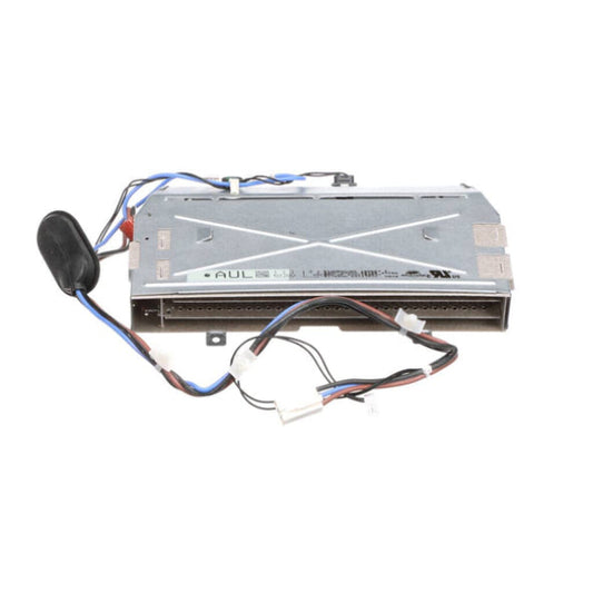 Bosch 12035776 HEATING ELEMENT