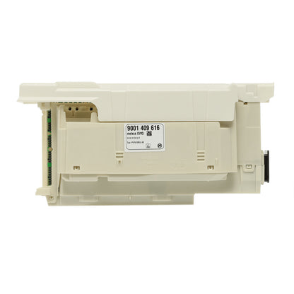 Bosch 12036590 POWER MODULE PROGRAM