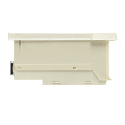 Bosch 12036590 POWER MODULE PROGRAM
