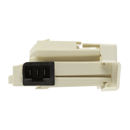 Bosch 12036590 POWER MODULE PROGRAM