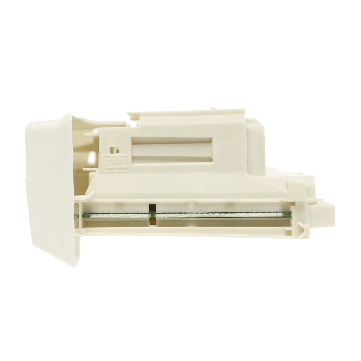 Bosch 12036590 POWER MODULE PROGRAM