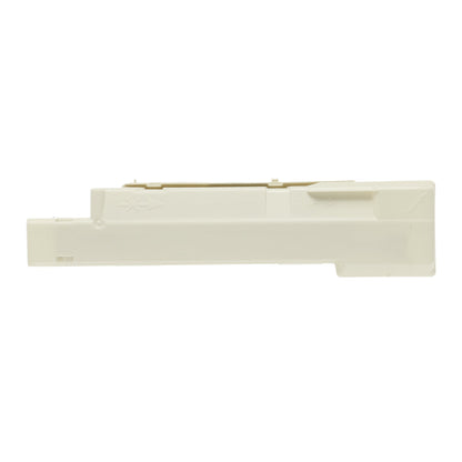 Bosch 12036590 POWER MODULE PROGRAM
