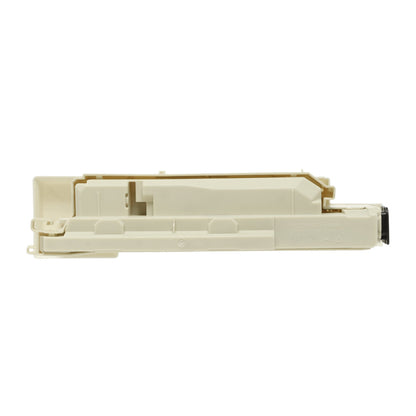 Bosch 12036590 POWER MODULE PROGRAM